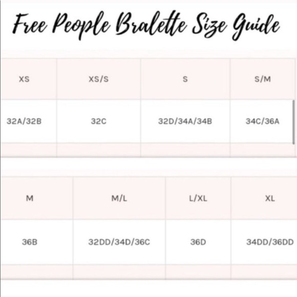 NWT Tameeka Underwire Bra - Picture 5 of 5